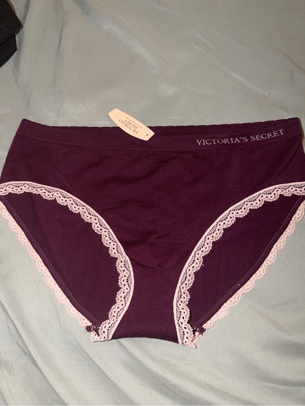 Victoria’s Secret Panties Bundle - Picture 11 of 13